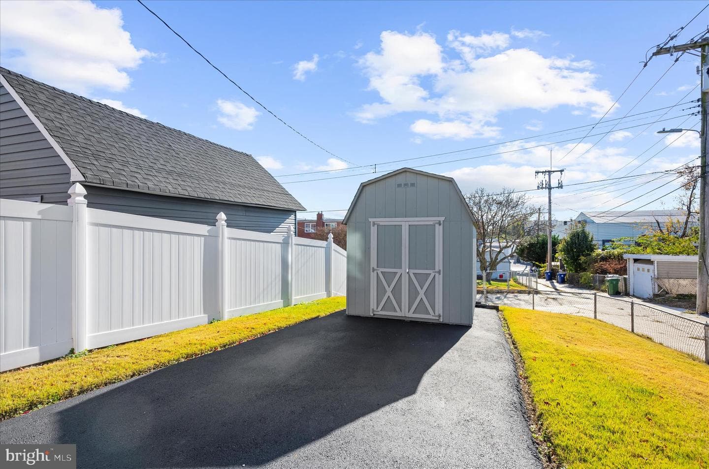 3507 Greenvale Road photo 32