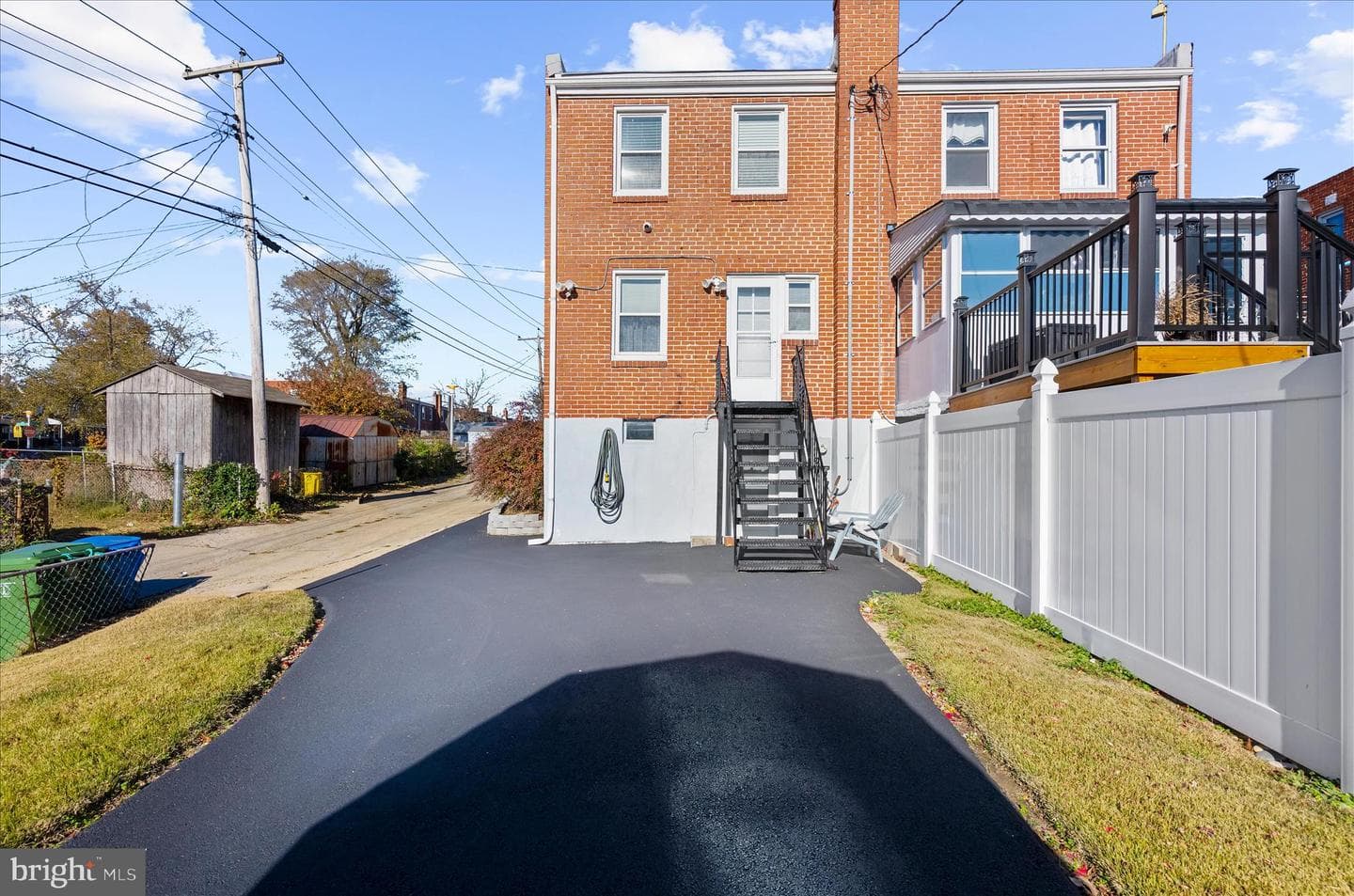 3507 Greenvale Road photo 33