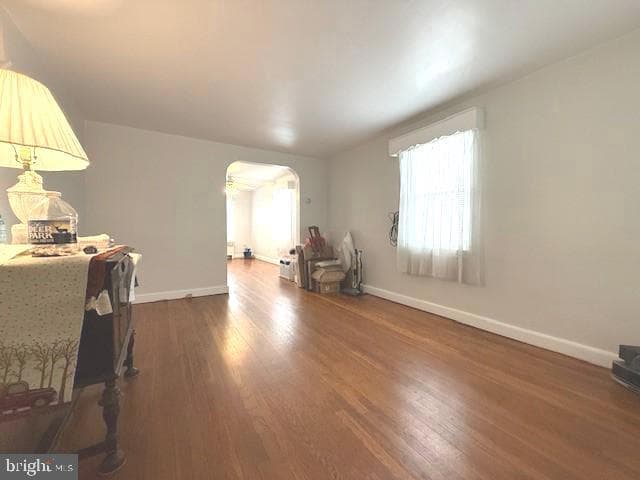 3507 Greenvale Road photo 5