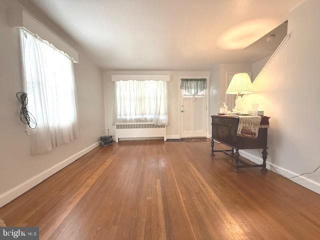 3507 Greenvale Road photo 6