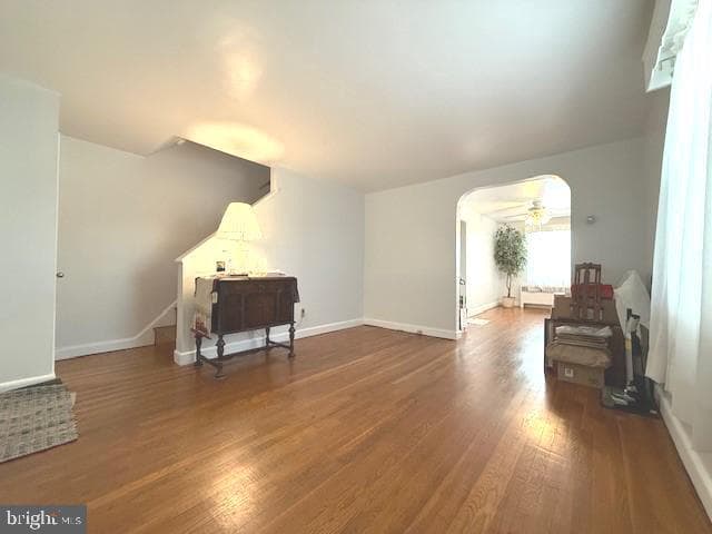 3507 Greenvale Road photo 8