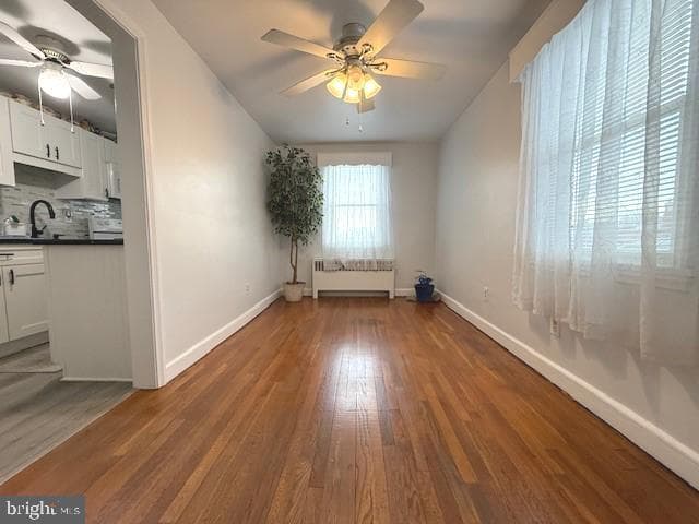 3507 Greenvale Road photo 9