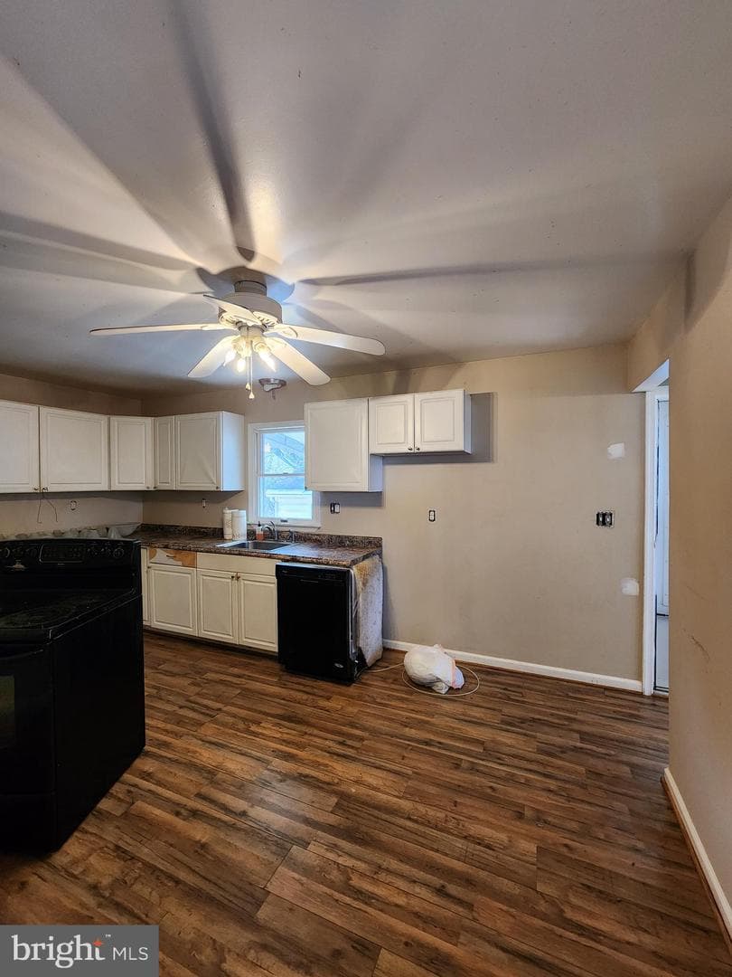 5923 Fairwood Avenue photo 22