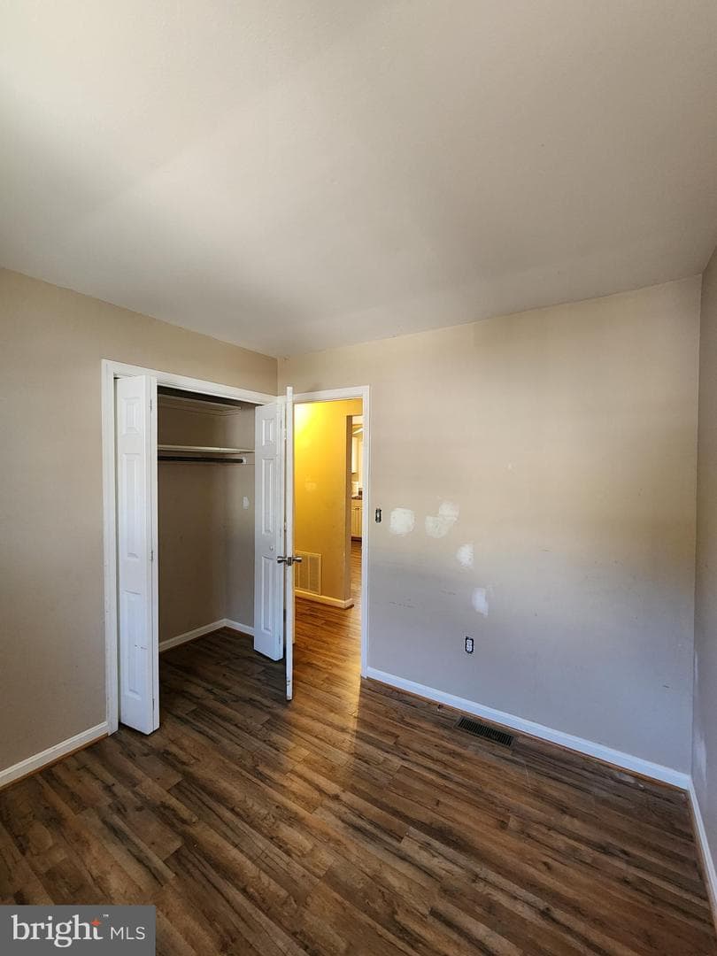 5923 Fairwood Avenue photo 26