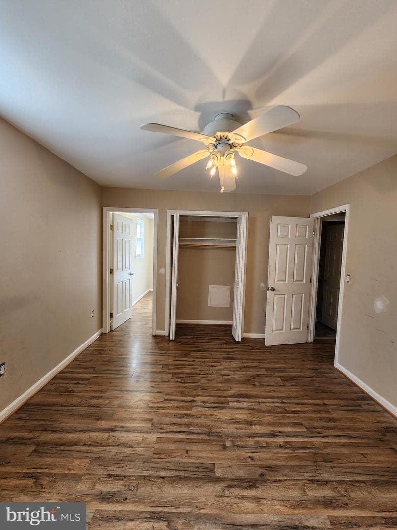 5923 Fairwood Avenue photo 37