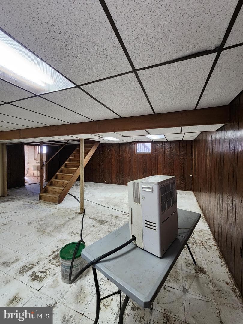 5923 Fairwood Avenue photo 43