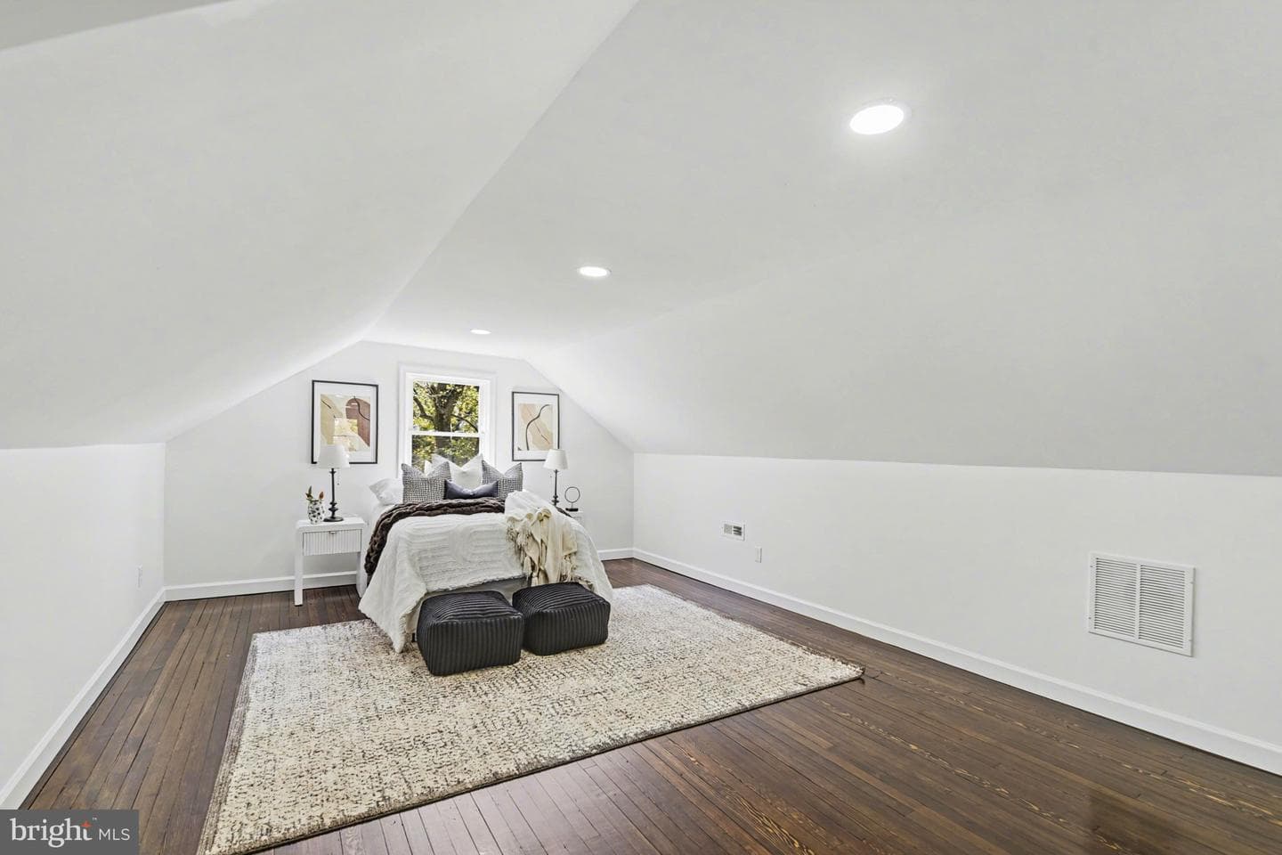 4716 Schley Avenue photo 18