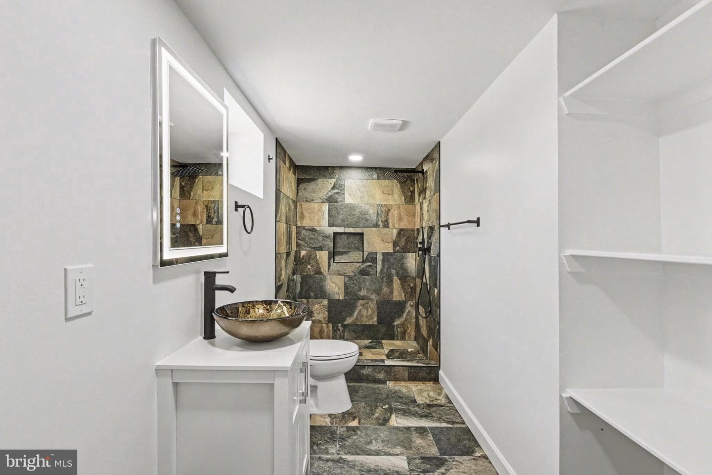 4716 Schley Avenue photo 23
