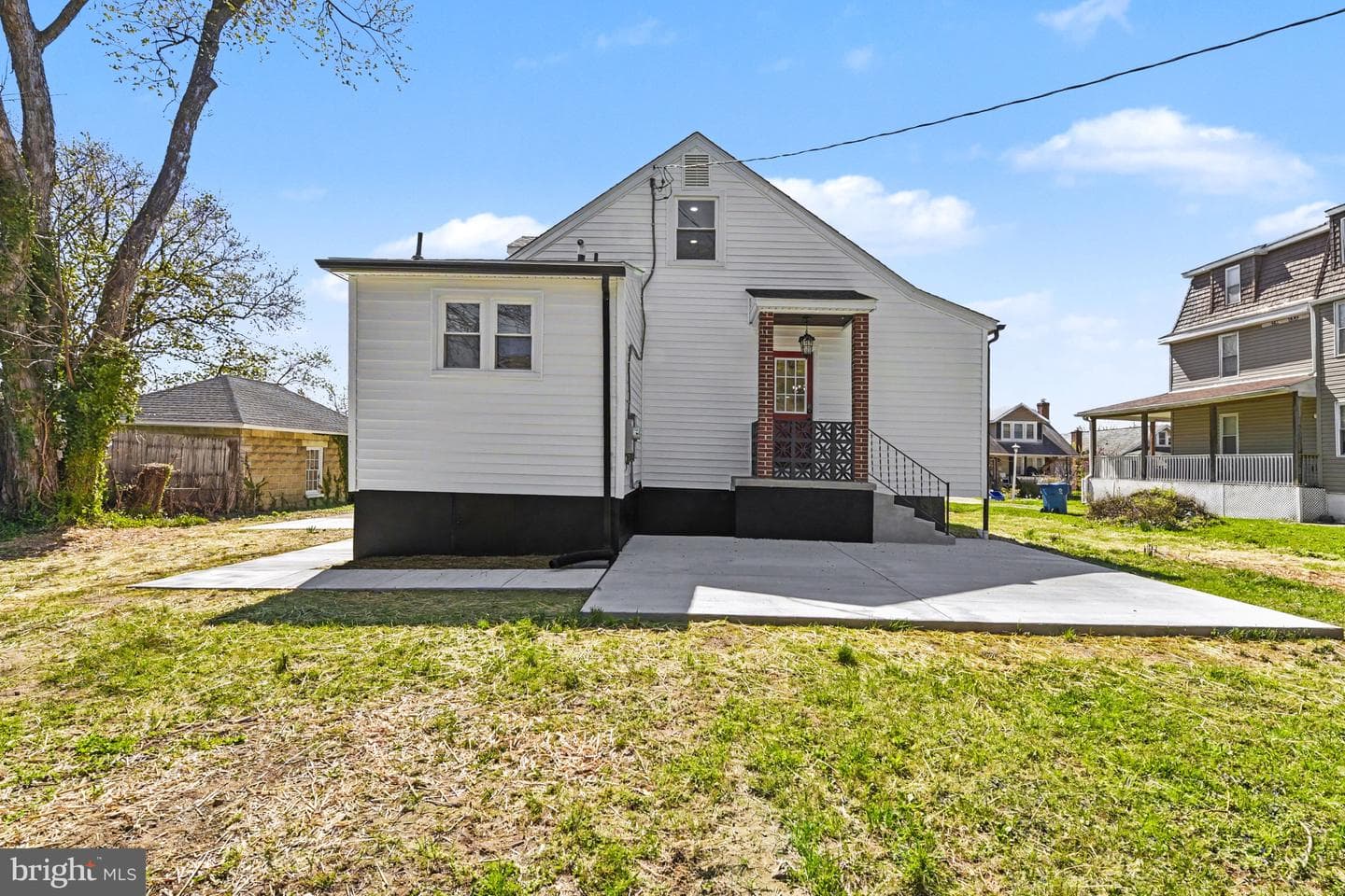 4716 Schley Avenue photo 27