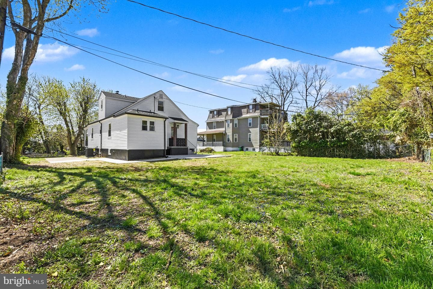 4716 Schley Avenue photo 28
