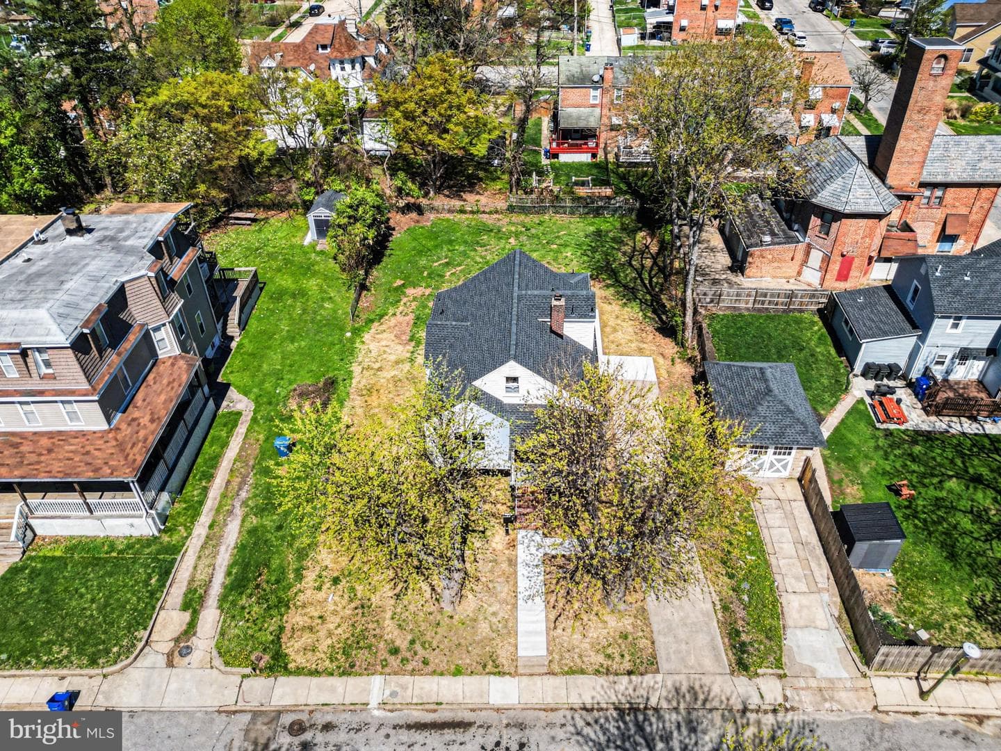 4716 Schley Avenue photo 31