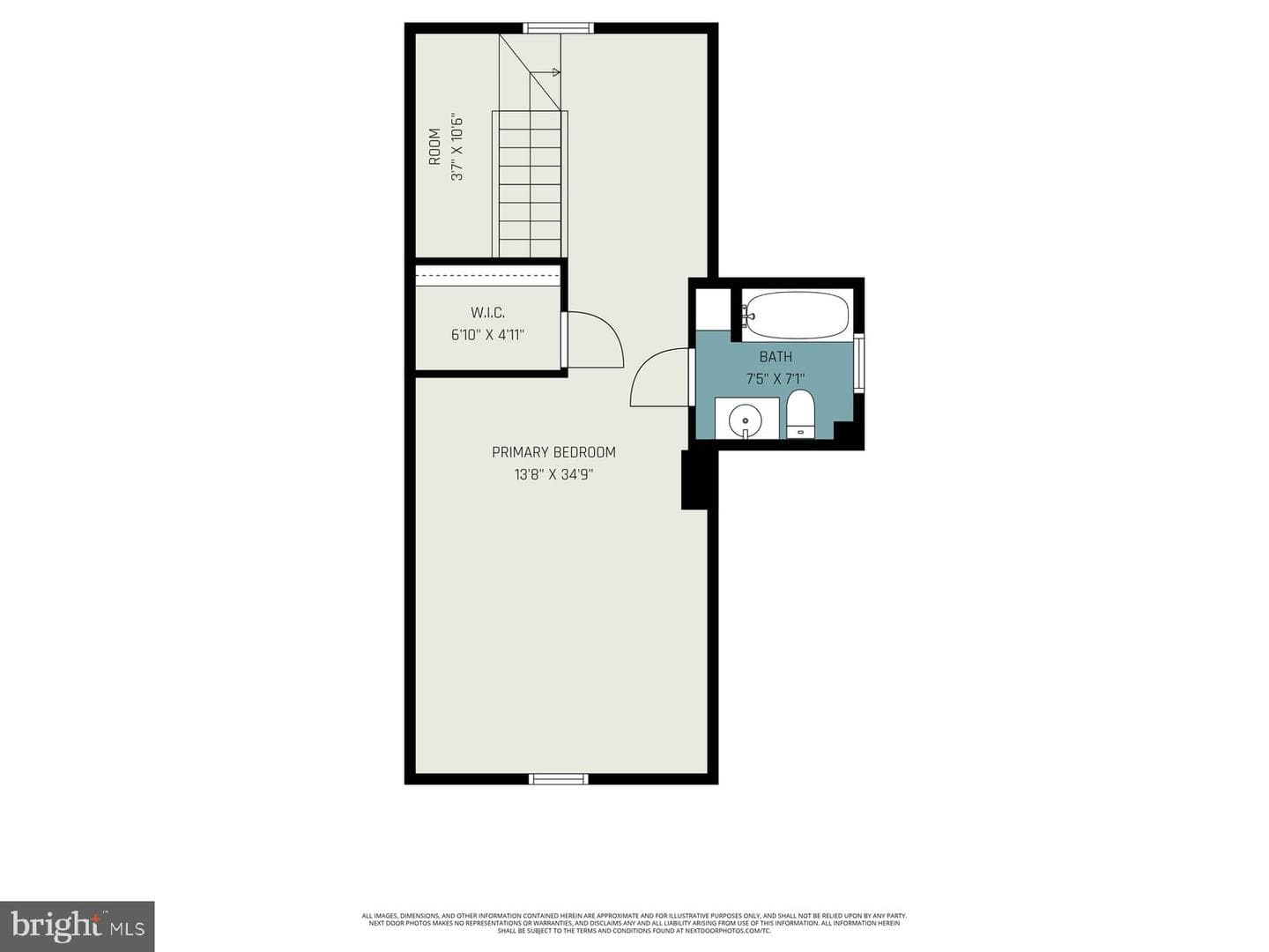 4716 Schley Avenue photo 33