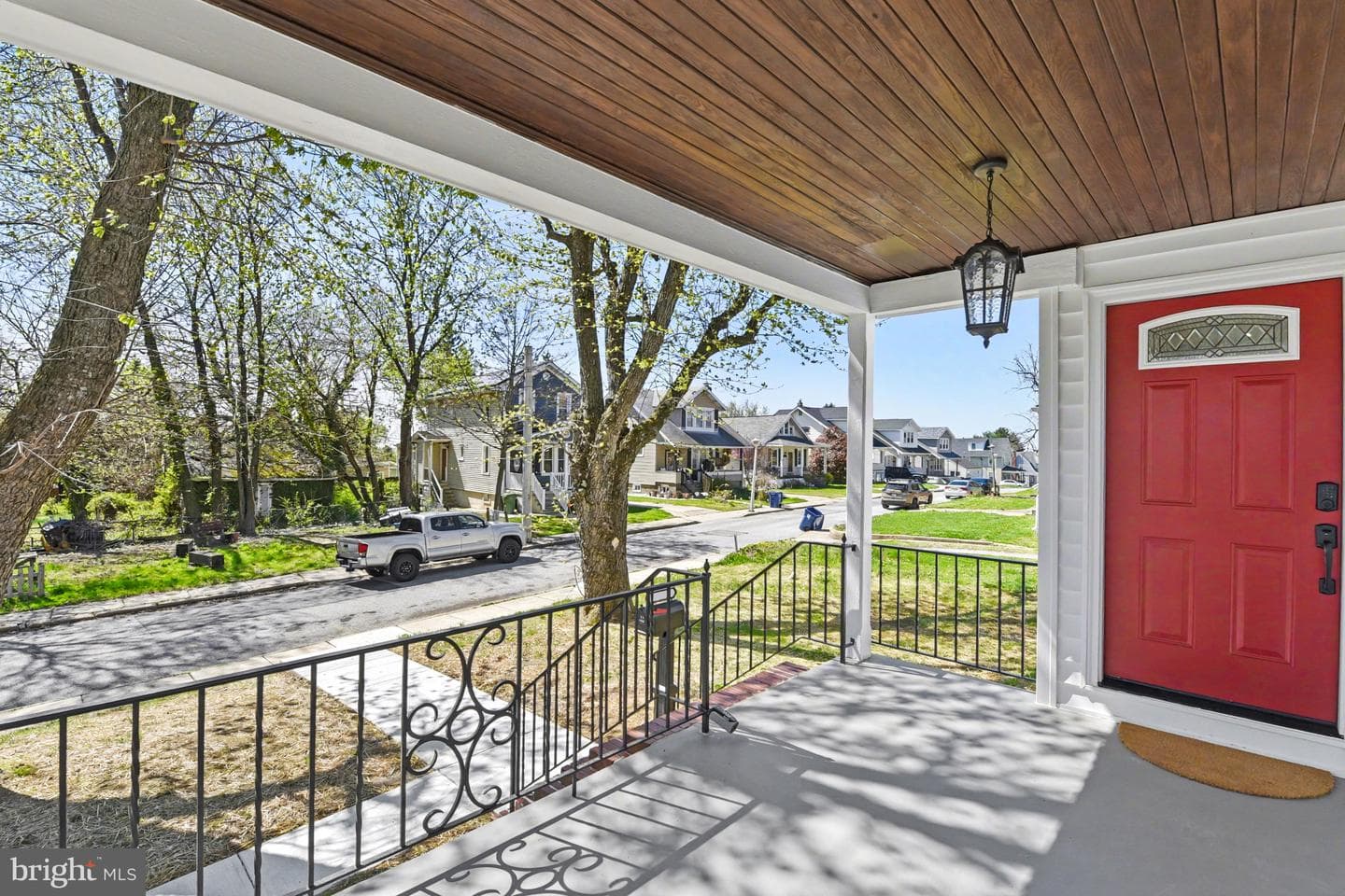 4716 Schley Avenue photo 5