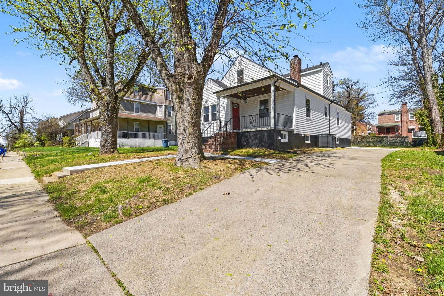 4716 Schley Avenue photo 8