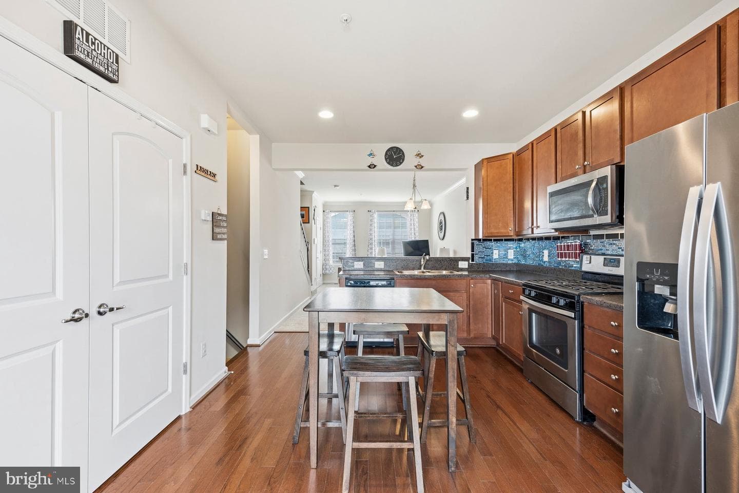 4516 Birchwood Drive photo 10