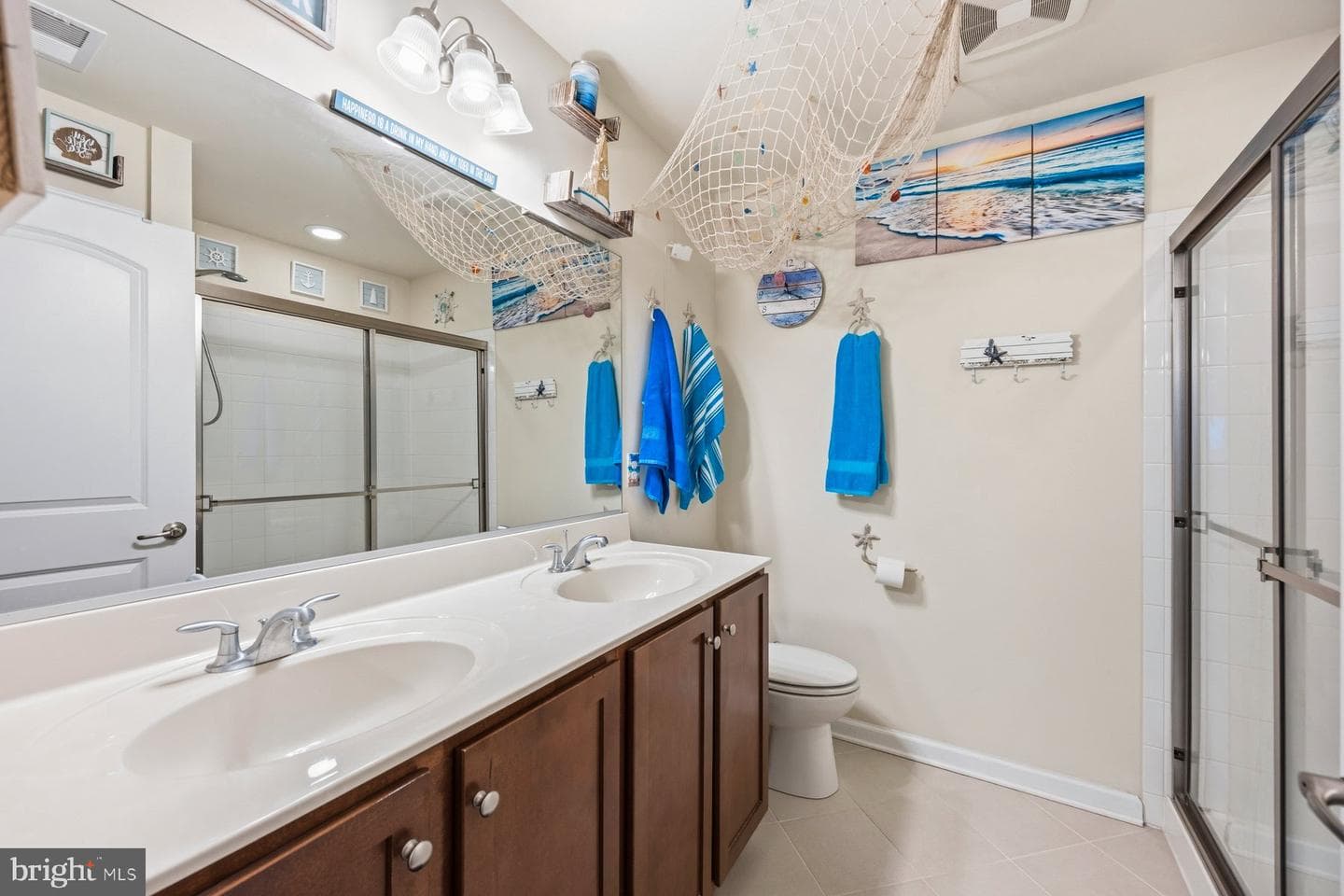 4516 Birchwood Drive photo 14
