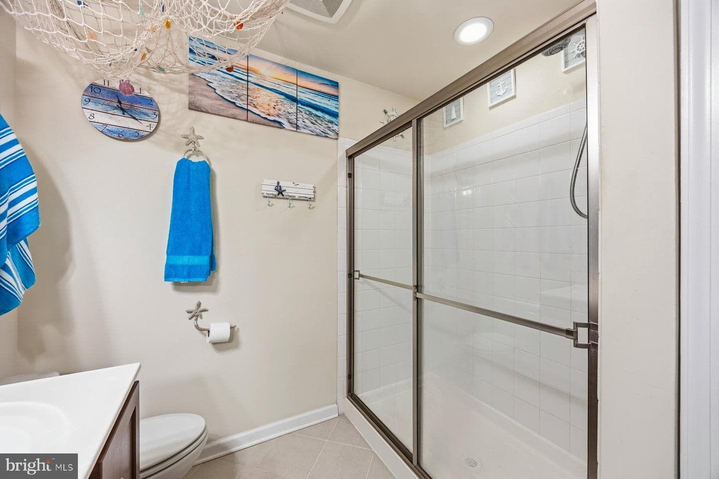 4516 Birchwood Drive photo 15