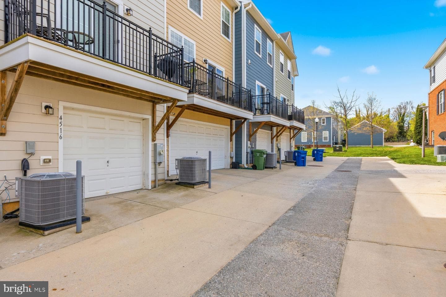 4516 Birchwood Drive photo 23
