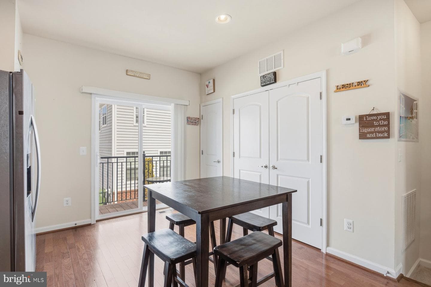 4516 Birchwood Drive photo 8