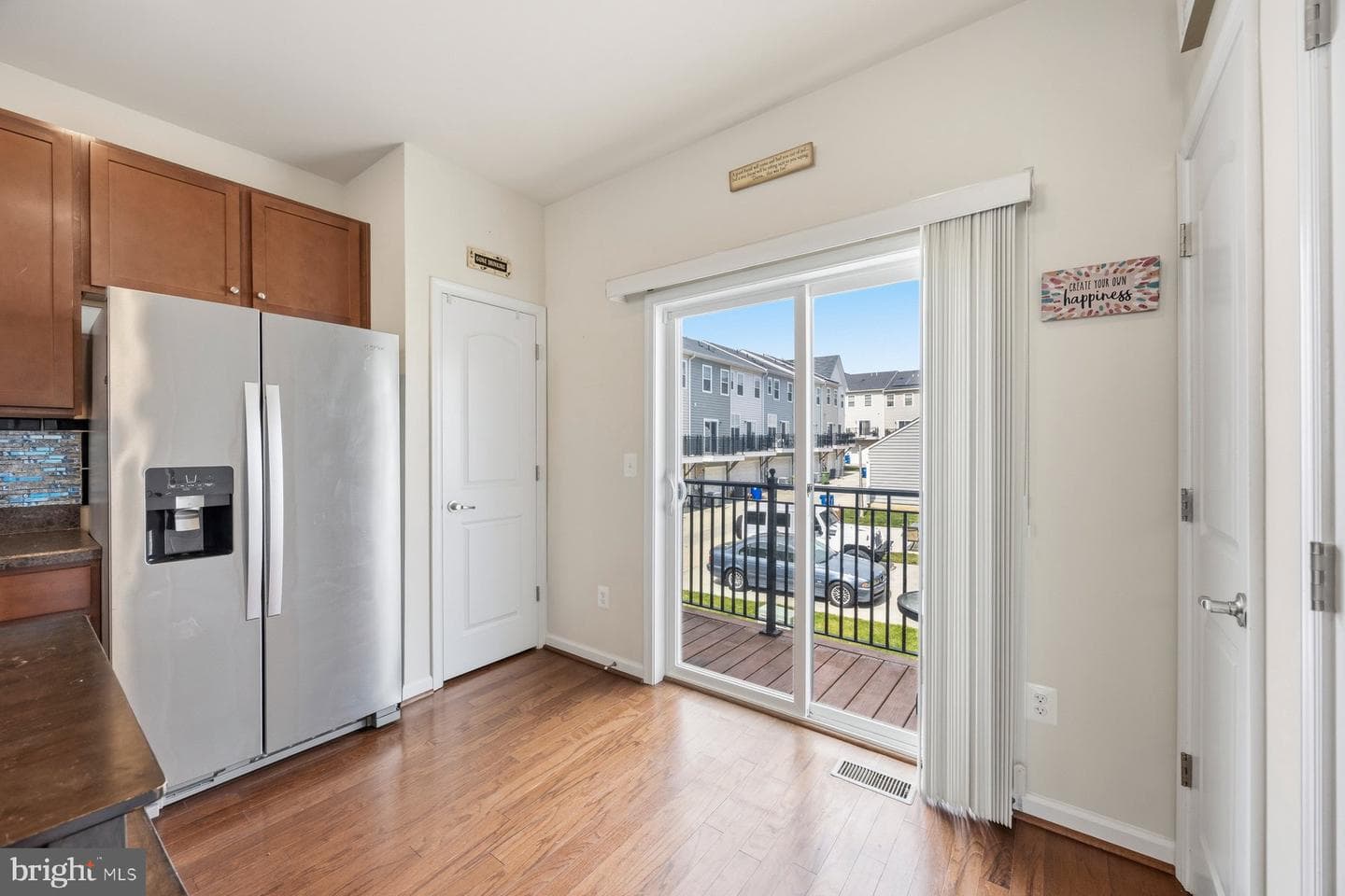 4516 Birchwood Drive photo 9
