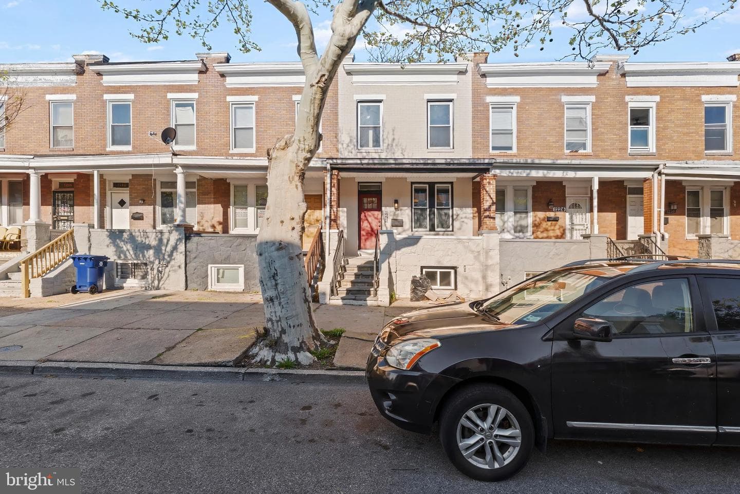 1222 N Potomac Street photo 30