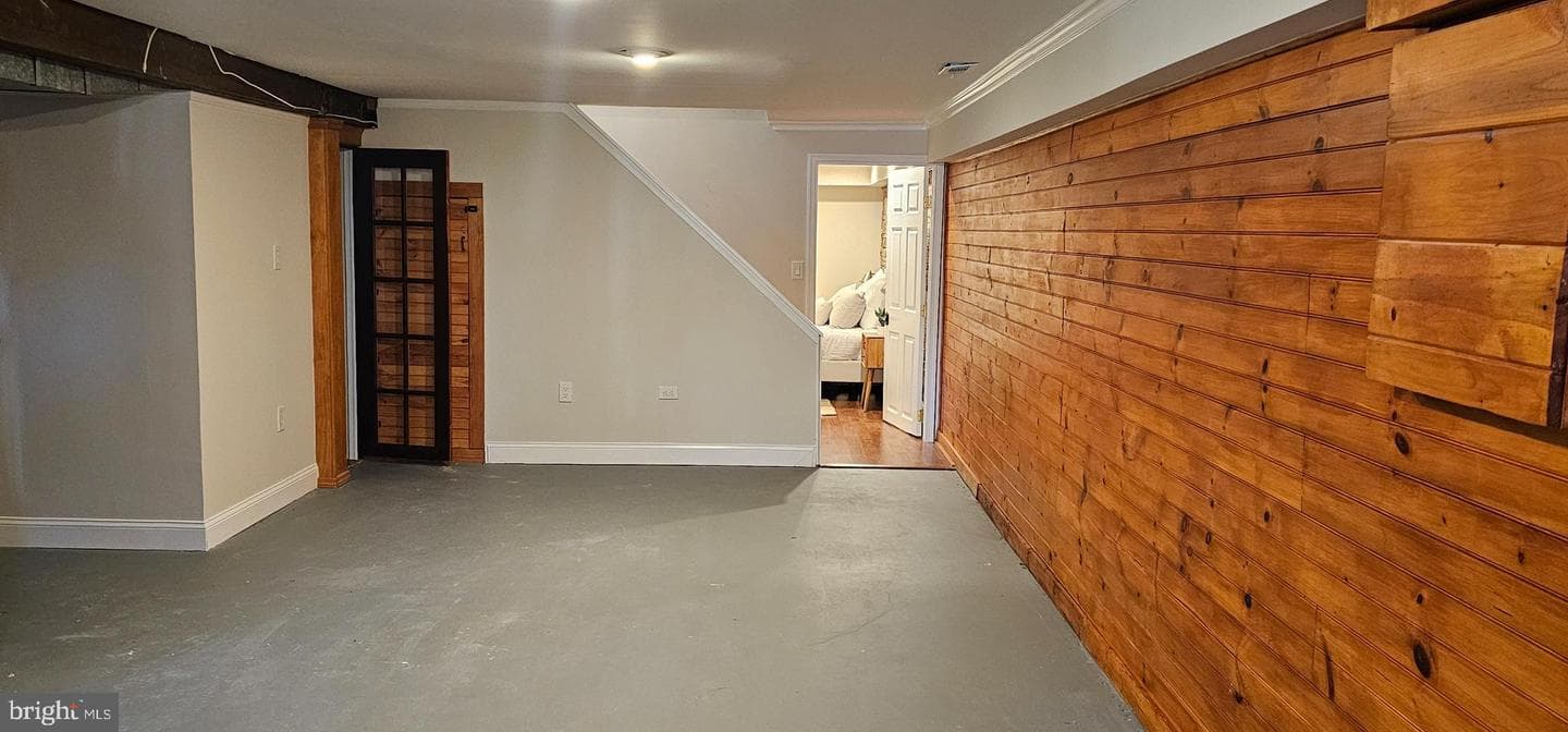 5806 N Charles Street photo 27