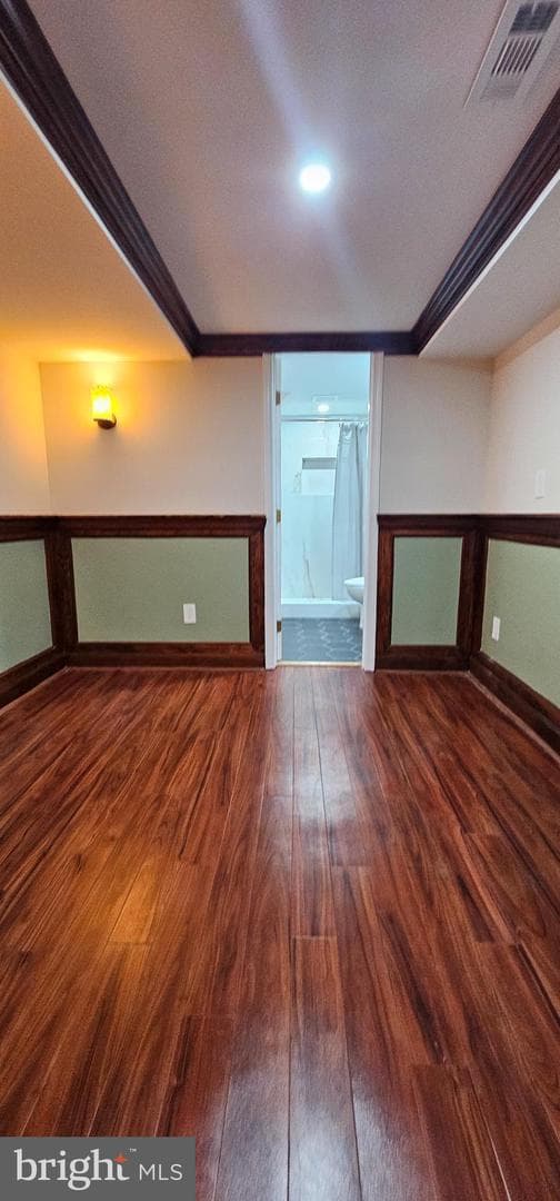 5806 N Charles Street photo 28