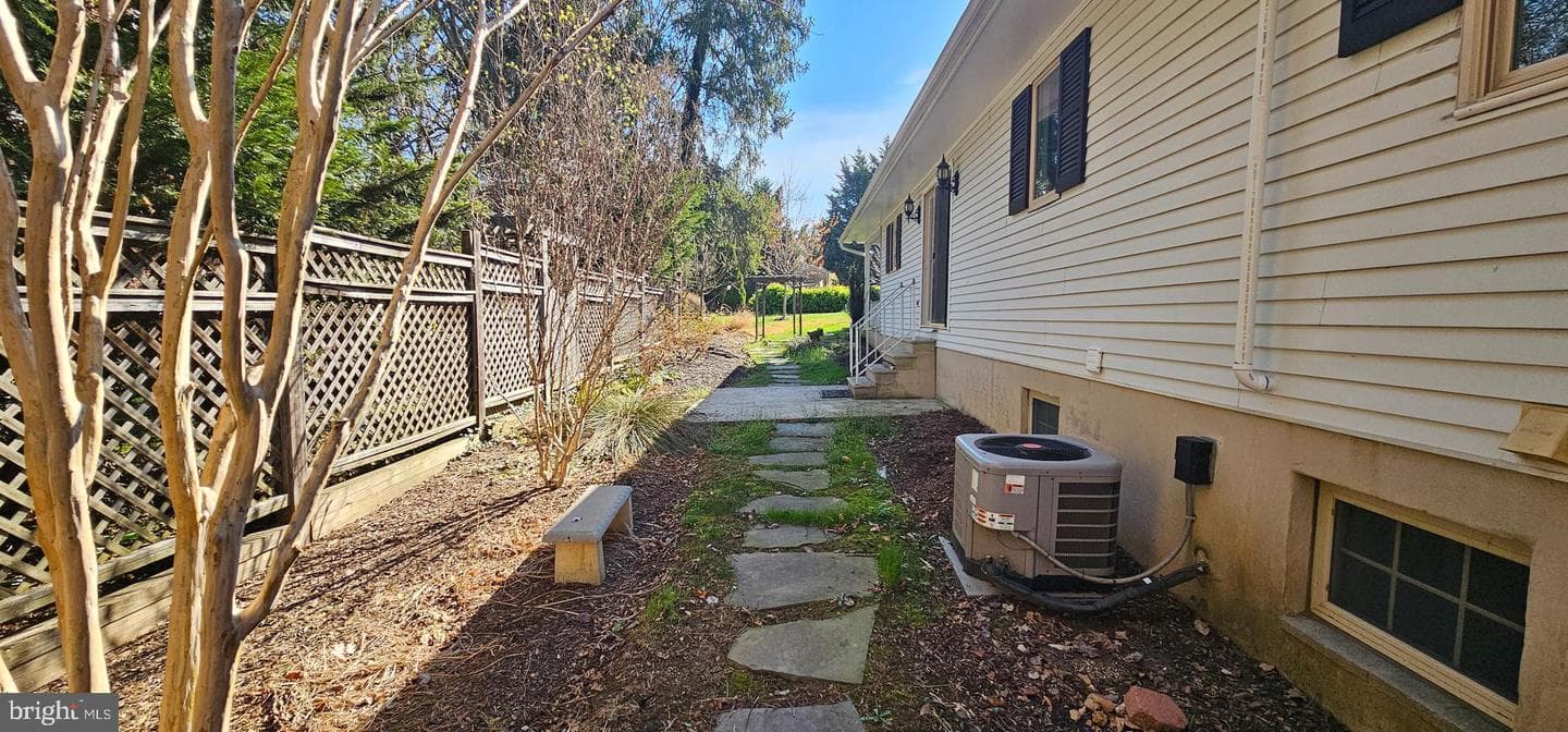 5806 N Charles Street photo 34