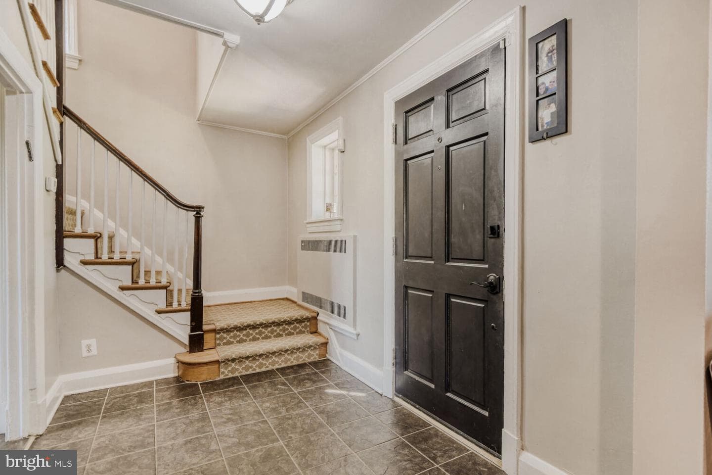 211 E Lake Avenue photo 4