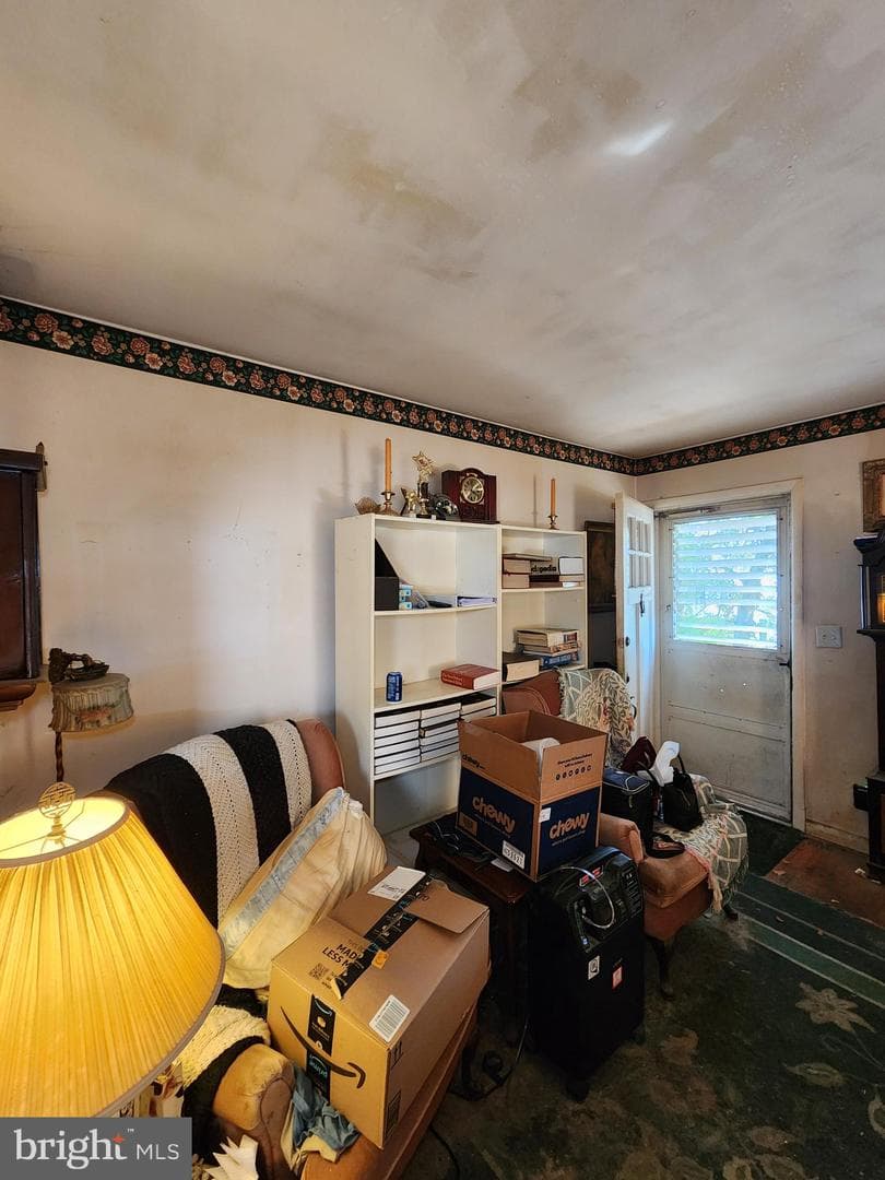 4707 Woodlea Avenue photo 13
