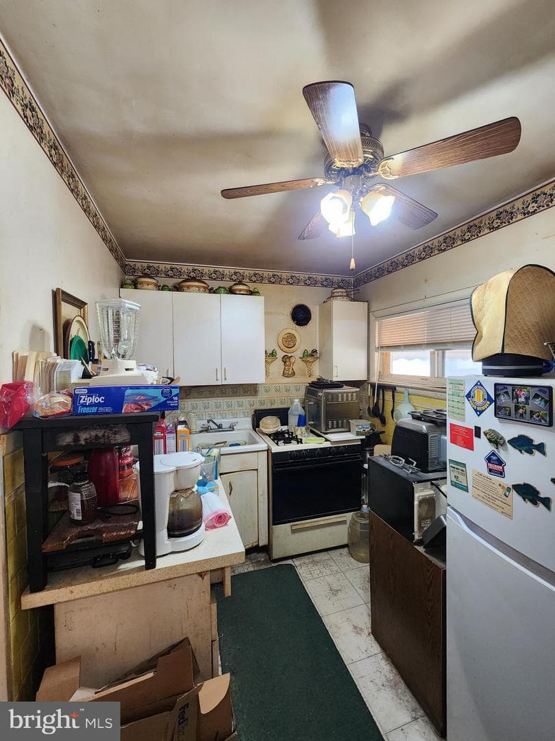 4707 Woodlea Avenue photo 15