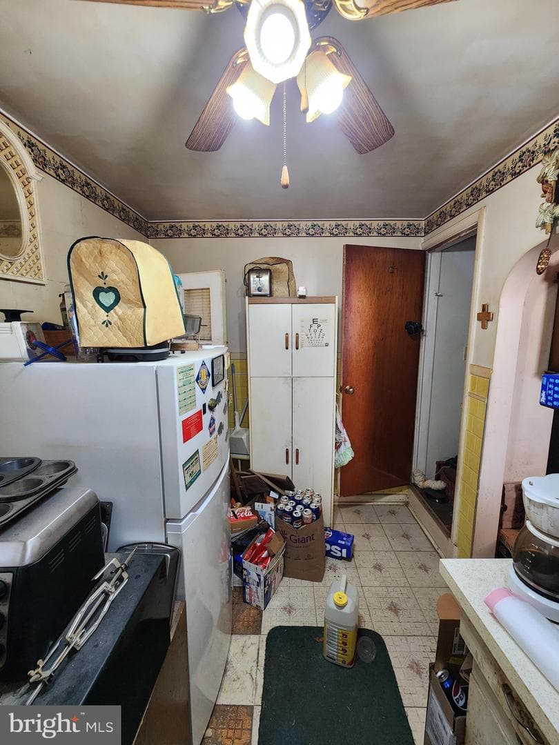 4707 Woodlea Avenue photo 17