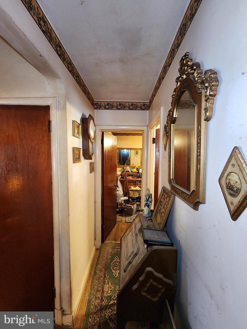 4707 Woodlea Avenue photo 22