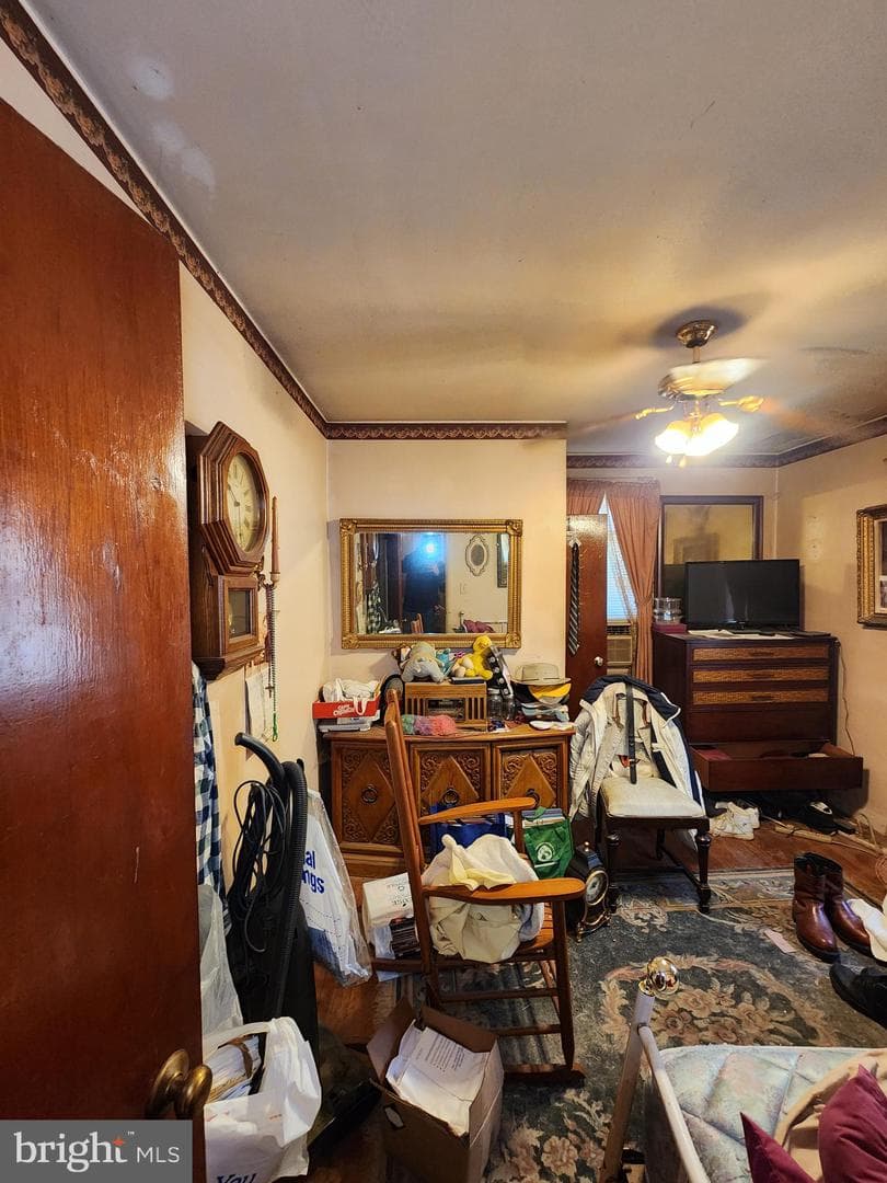 4707 Woodlea Avenue photo 23
