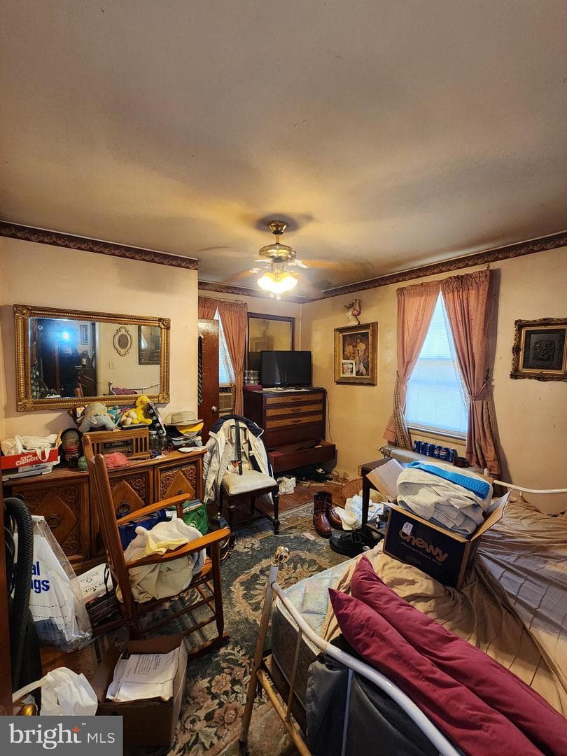 4707 Woodlea Avenue photo 24