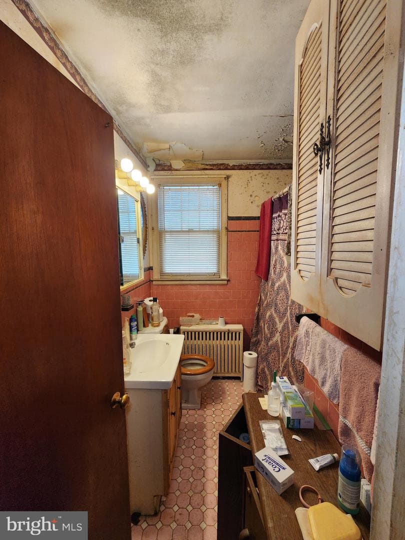 4707 Woodlea Avenue photo 26