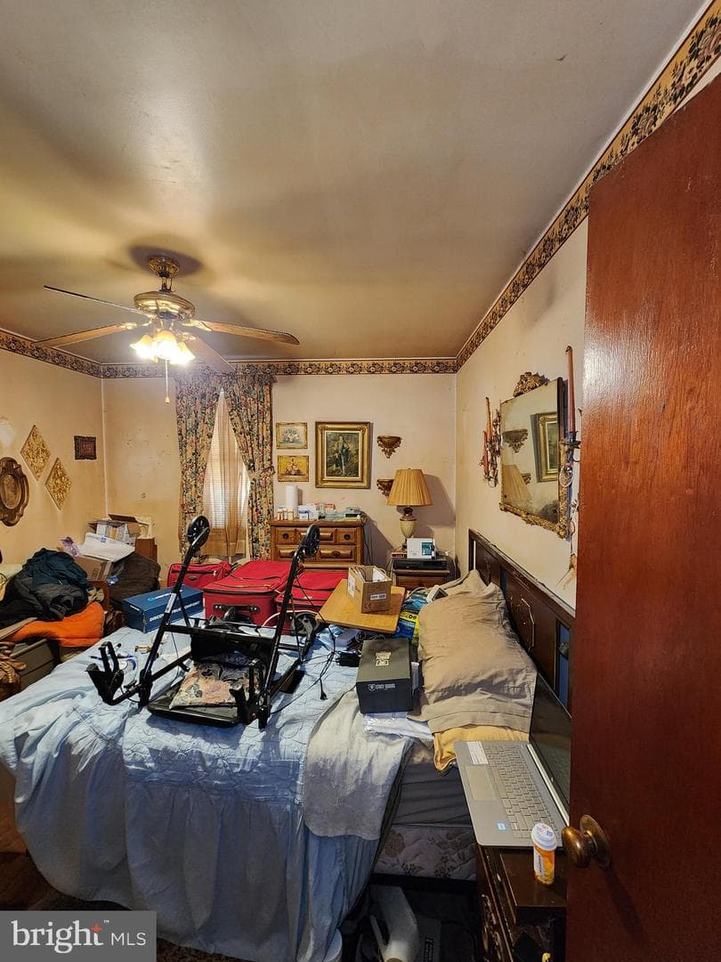 4707 Woodlea Avenue photo 32