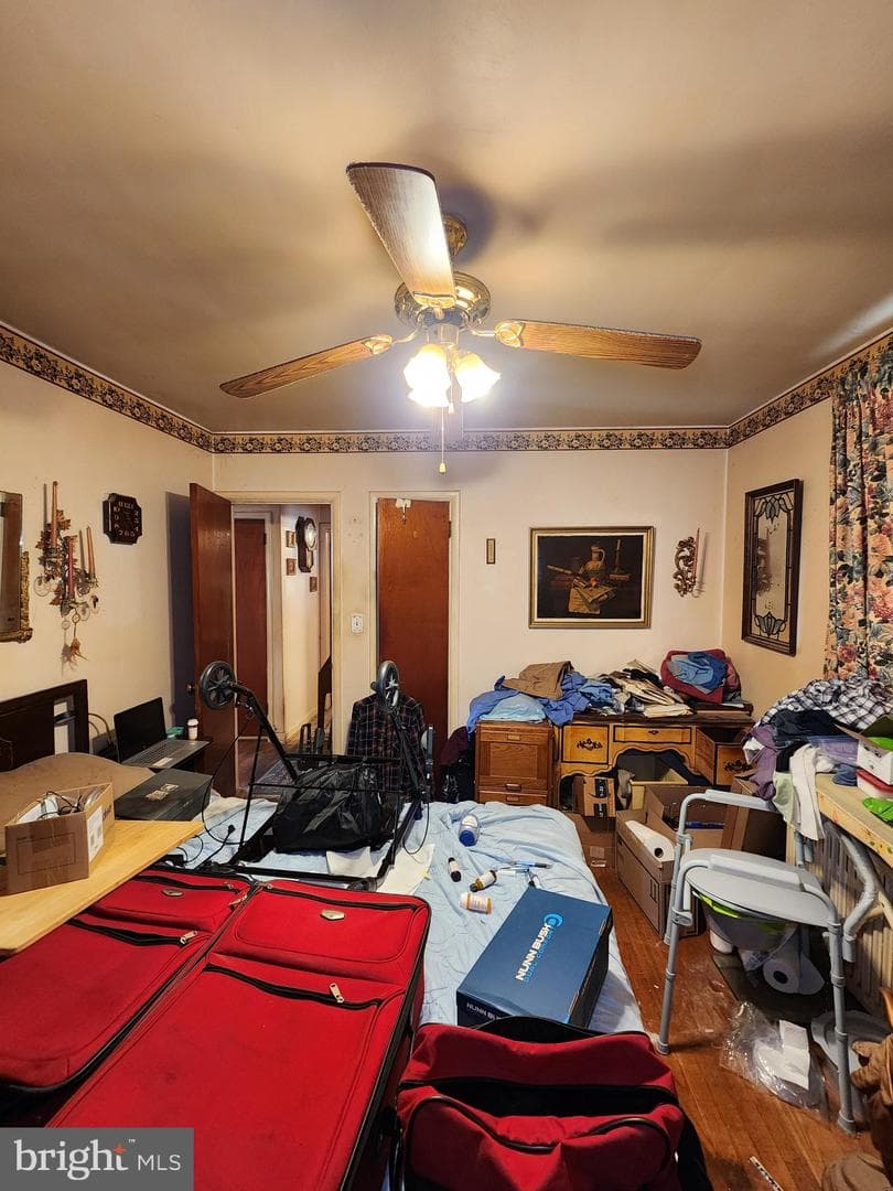 4707 Woodlea Avenue photo 34