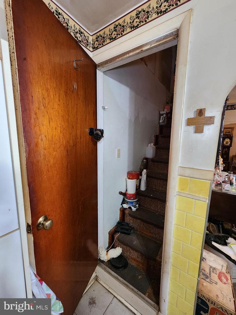 4707 Woodlea Avenue photo 35