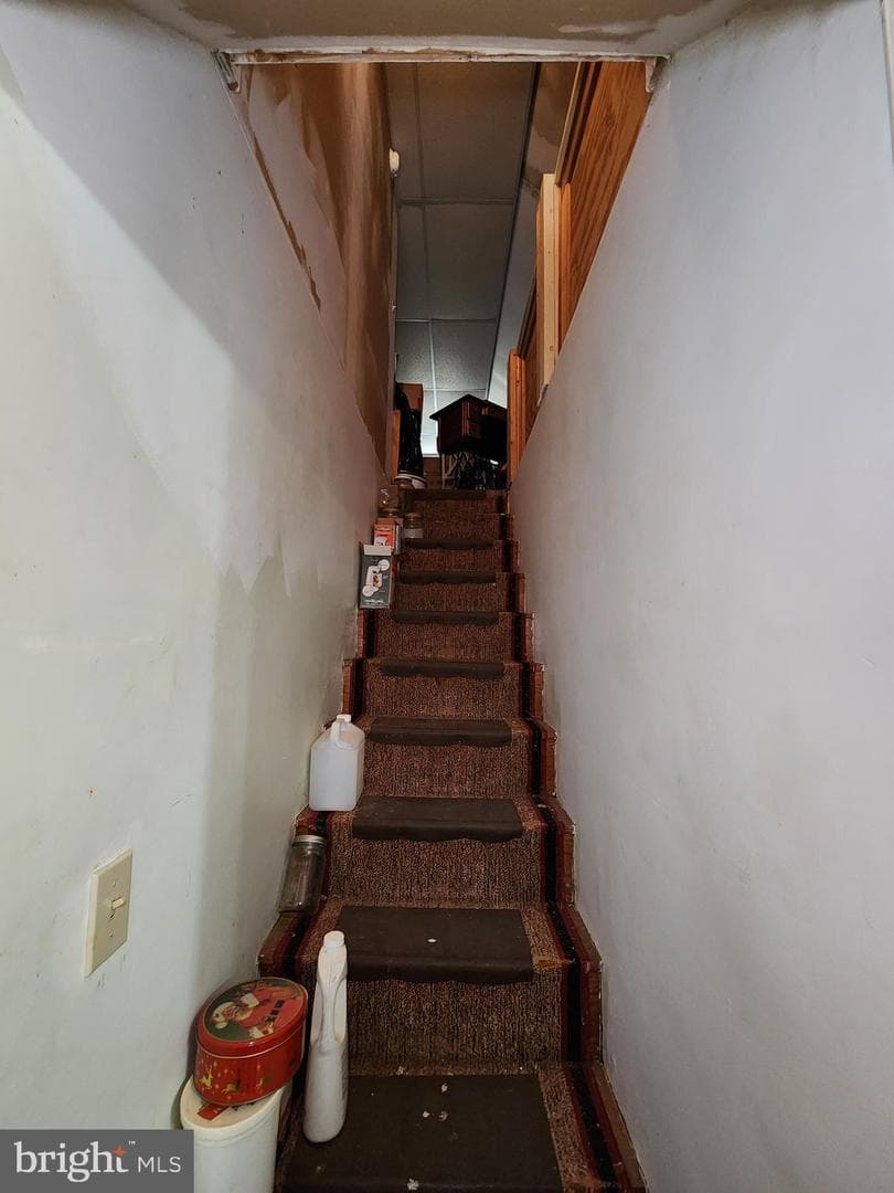 4707 Woodlea Avenue photo 36
