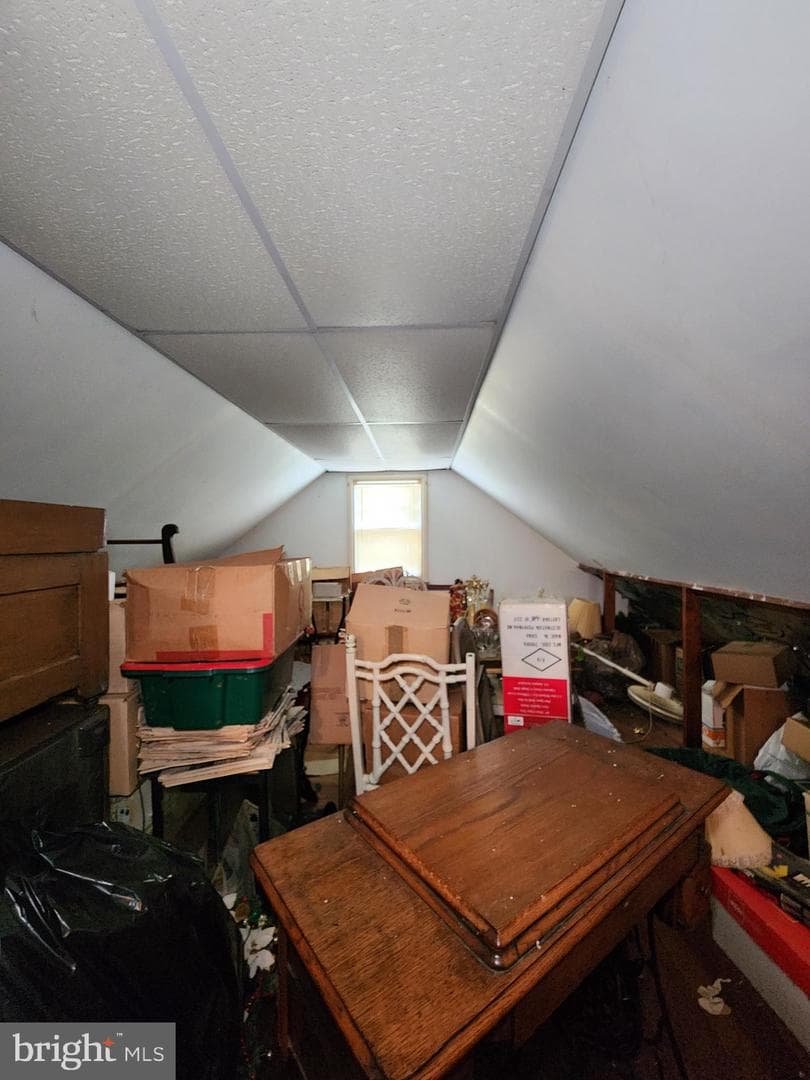 4707 Woodlea Avenue photo 37