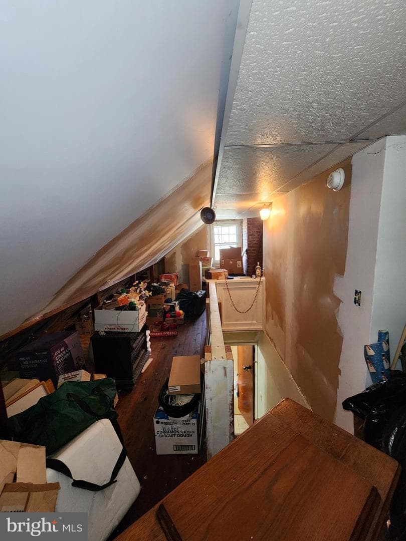 4707 Woodlea Avenue photo 42