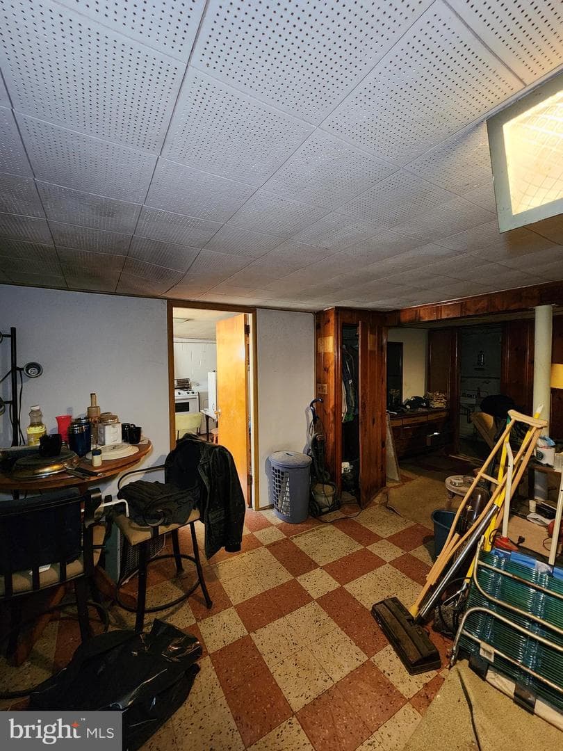 4707 Woodlea Avenue photo 70