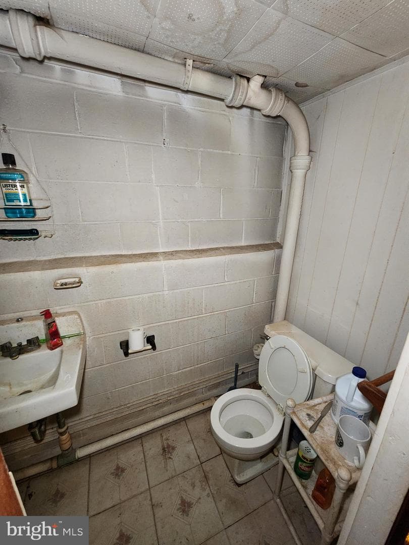 4707 Woodlea Avenue photo 73