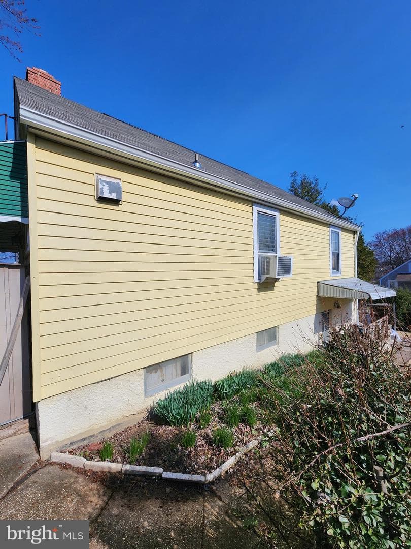 4707 Woodlea Avenue photo 8