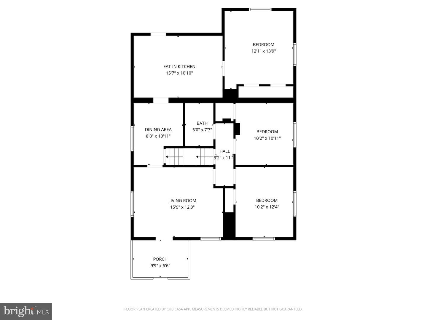 5315 Midwood Avenue photo 31