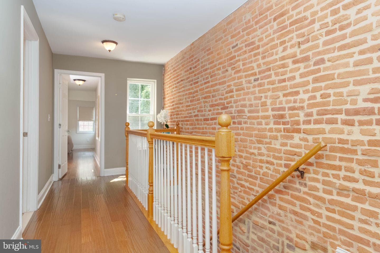 1621 S Charles Street photo 21