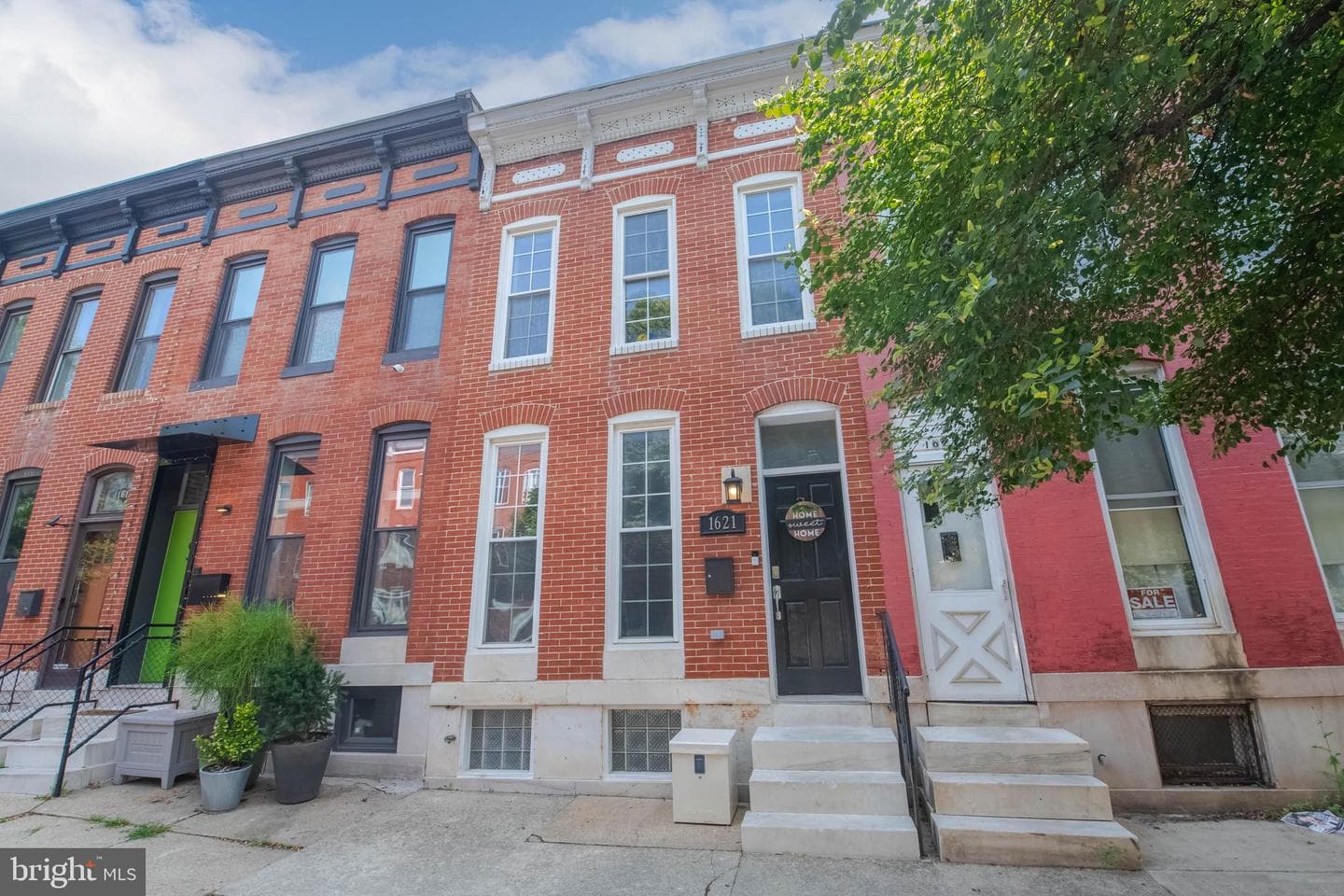 1621 S Charles Street photo 3