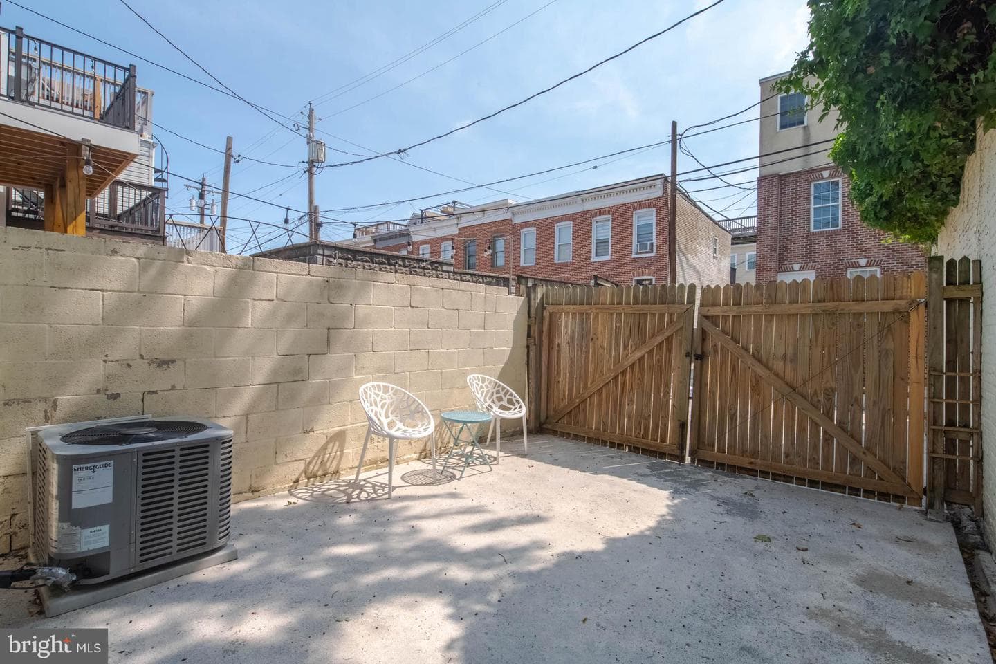 1621 S Charles Street photo 40