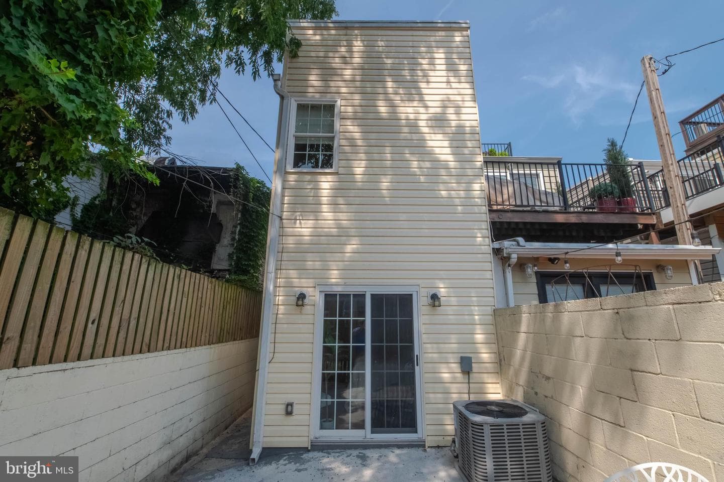 1621 S Charles Street photo 42